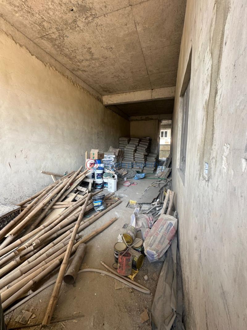 4 bedroom Semi detached Duplex For Sale Ikoyi Lagos - 2