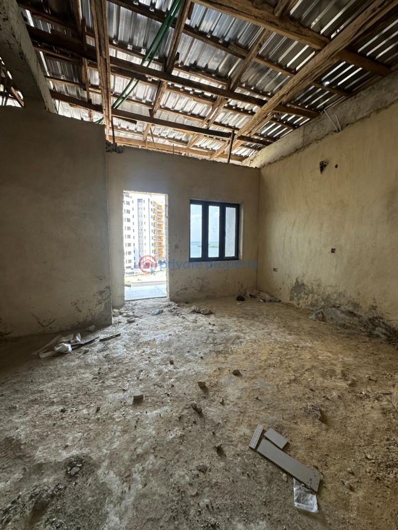 4 bedroom Semi detached Duplex For Sale Ikoyi Lagos - 13