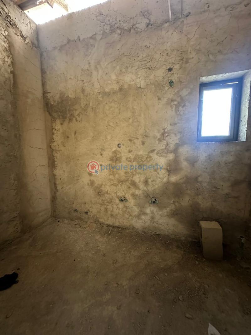 4 bedroom Semi detached Duplex For Sale Ikoyi Lagos - 17