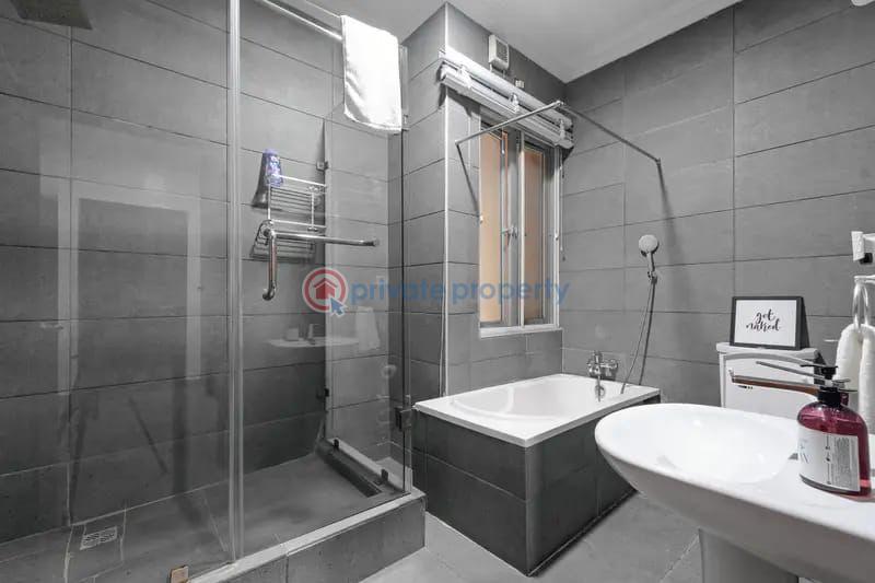 3 bedroom Terraced Duplex Short let Lekki Phase 1 Lagos - 1