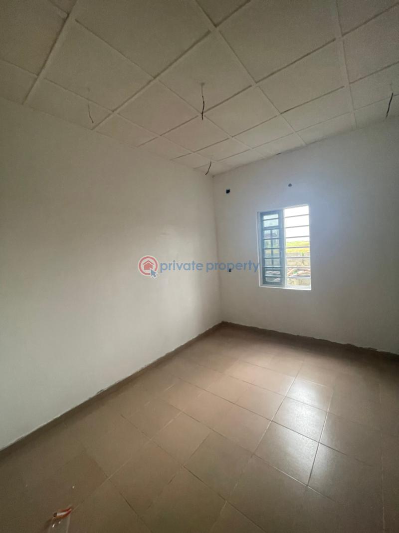 2 bedroom Block Of Flats For Rent Badore Ajah Lagos - 7