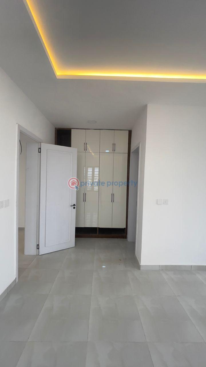 4 bedroom Terrace For Rent Oniru Victoria Island Lagos - 10