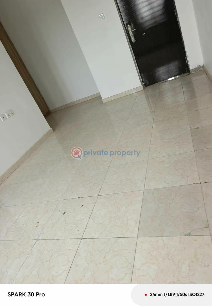 2 bedroom Block Of Flats For Rent By Friends Colony Osapa London Lekki Lagos - 8