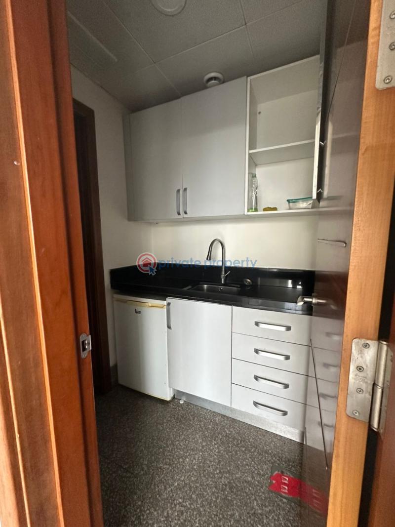 Office For Rent Ikoyi Lagos - 10