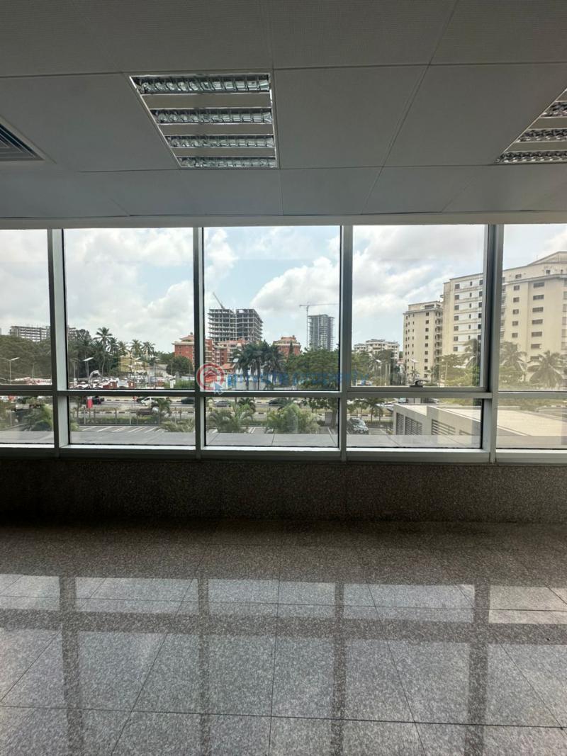 Office For Rent Ikoyi Lagos - 9