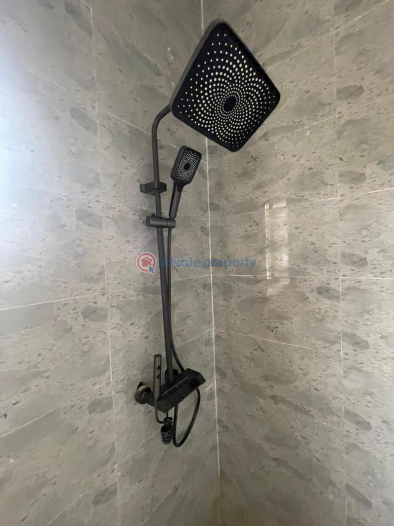 5 bedroom Detached Duplex For Sale Magodo GRA Phase 2 Kosofe/Ikosi Lagos - 11