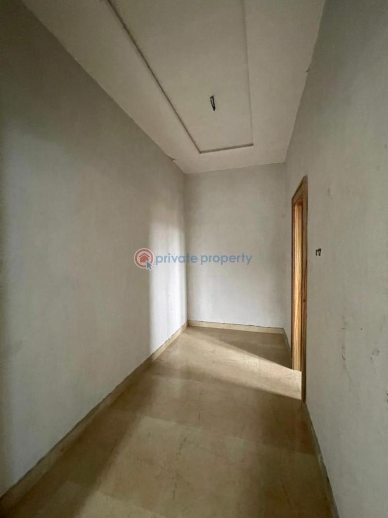 5 bedroom Detached Duplex For Sale Magodo GRA Phase 2 Kosofe/Ikosi Lagos - 6
