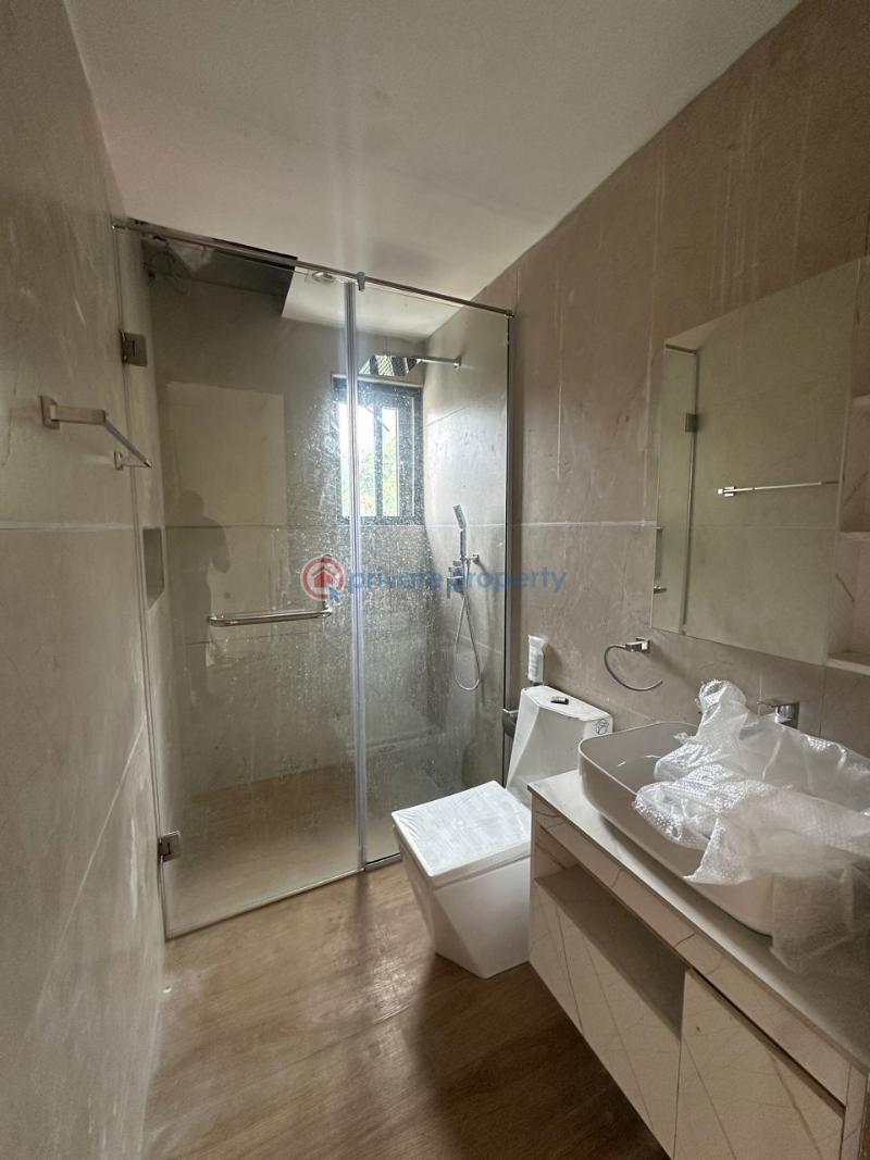 6 bedroom Detached Duplex For Sale Banana Island Ikoyi Lagos - 10