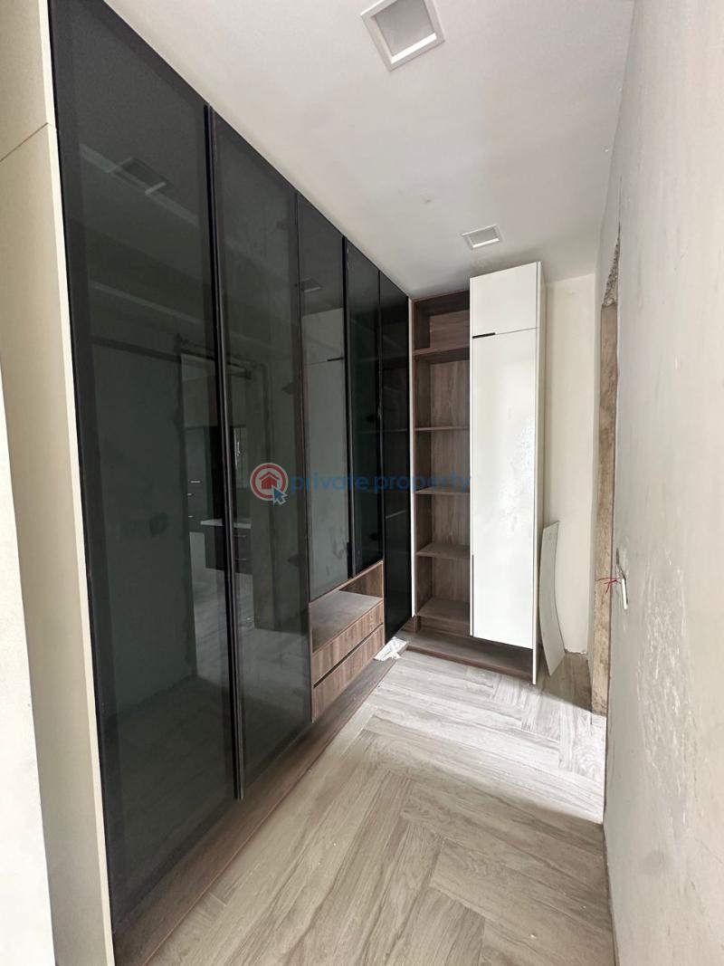 6 bedroom Detached Duplex For Sale Banana Island Ikoyi Lagos - 14