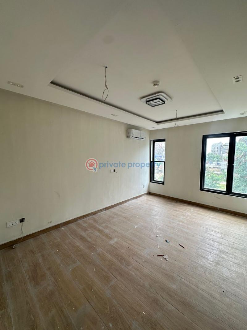 6 bedroom Detached Duplex For Sale Banana Island Ikoyi Lagos - 11