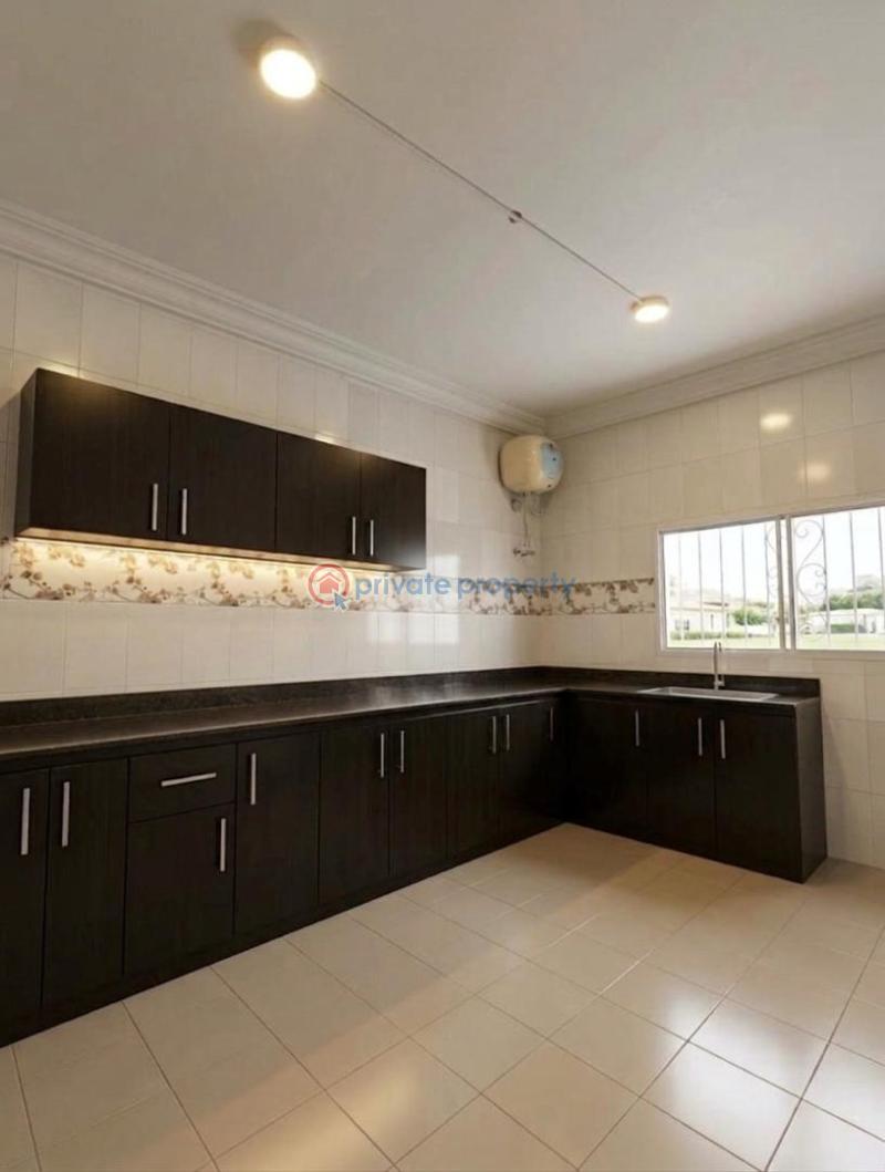 2 bedroom Block Of Flats For Rent Lekki Enclave Estate Ikate Elegushi Lekki Lagos - 8
