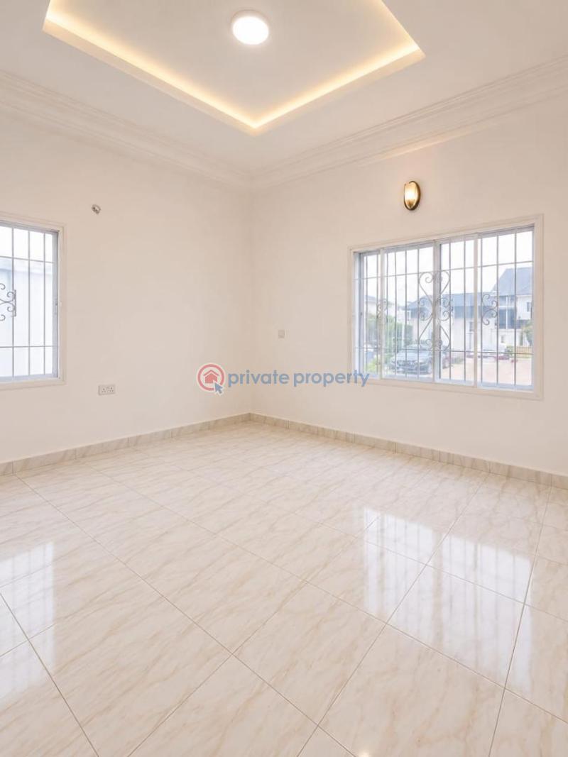 2 bedroom Block Of Flats For Rent Lekki Enclave Estate Ikate Elegushi Lekki Lagos - 7