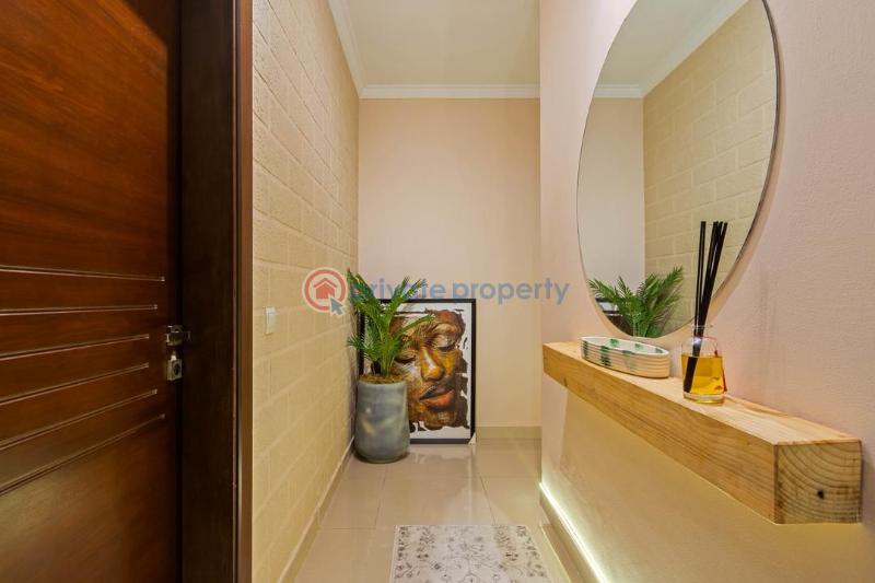 1 bedroom Penthouse Short let Ikoyi Lagos - 0