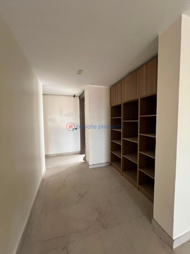 4 bedroom Block Of Flats For Sale Banana Island Ikoyi Lagos - 11