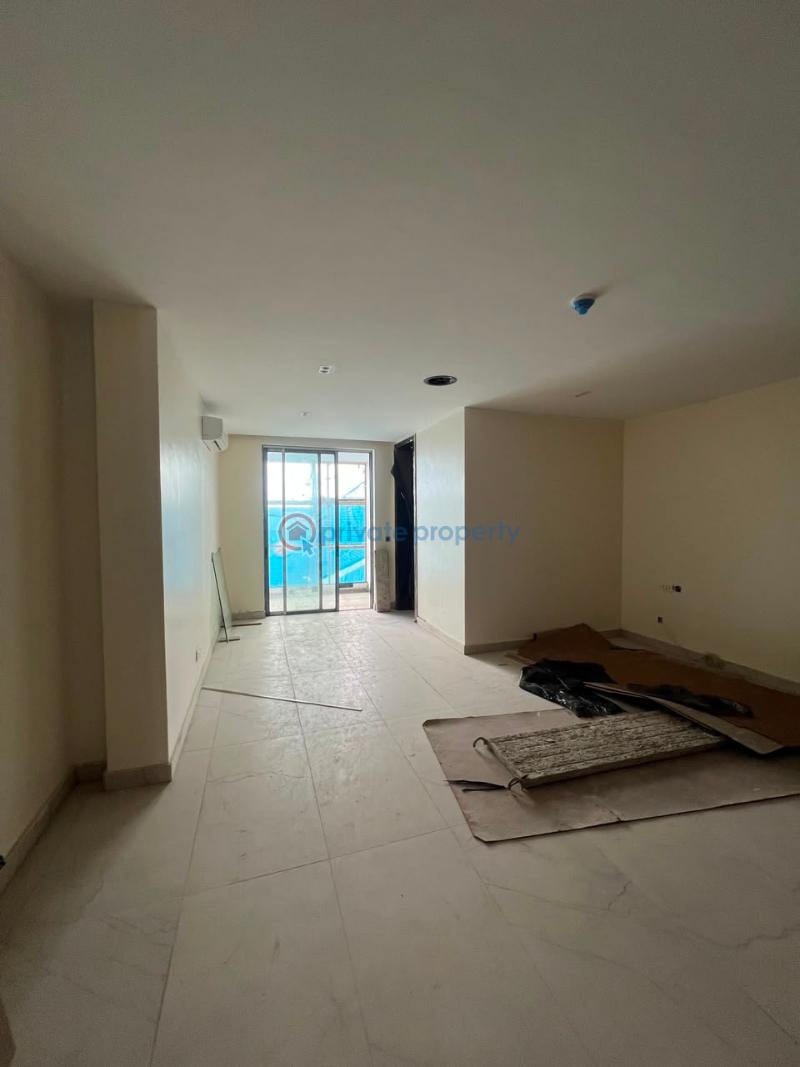 4 bedroom Block Of Flats For Sale Banana Island Ikoyi Lagos - 12