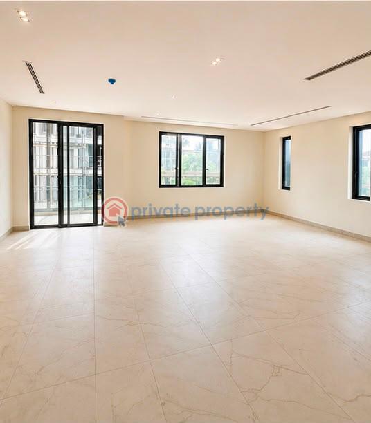 4 bedroom Block Of Flats For Sale Banana Island Ikoyi Lagos - 2