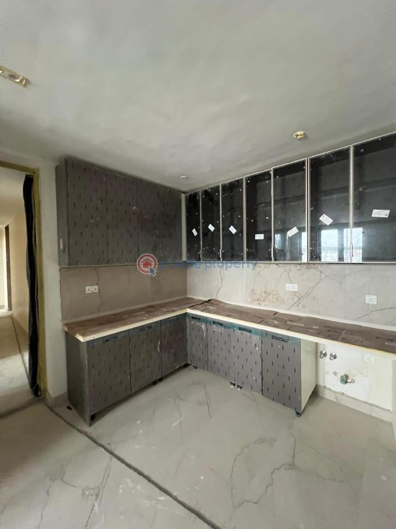 4 bedroom Block Of Flats For Sale Banana Island Ikoyi Lagos - 6