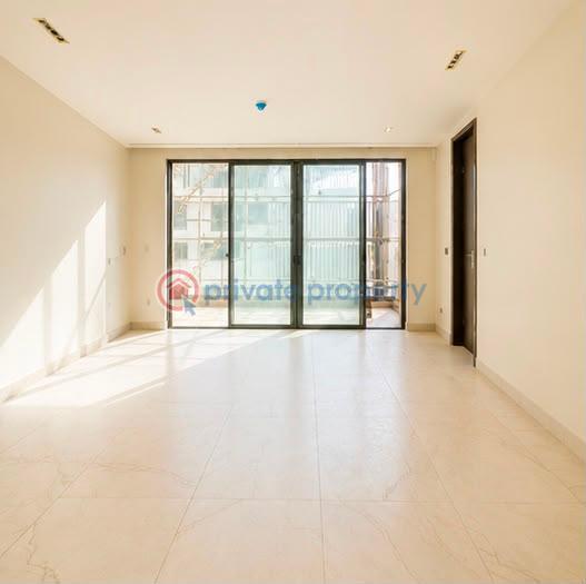 4 bedroom Block Of Flats For Sale Banana Island Ikoyi Lagos - 7