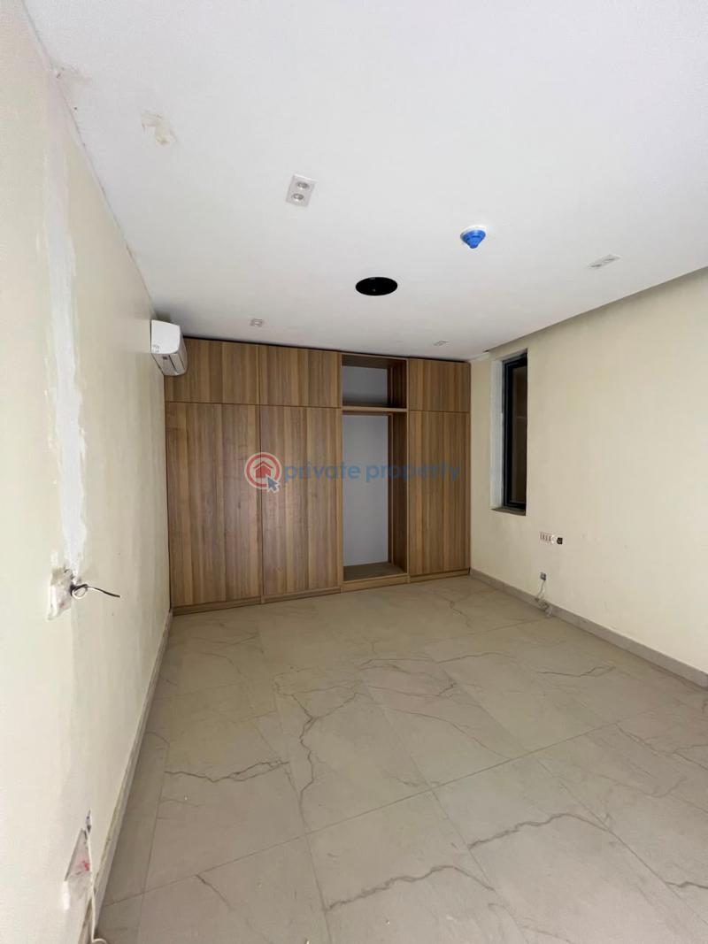 4 bedroom Block Of Flats For Sale Banana Island Ikoyi Lagos - 5