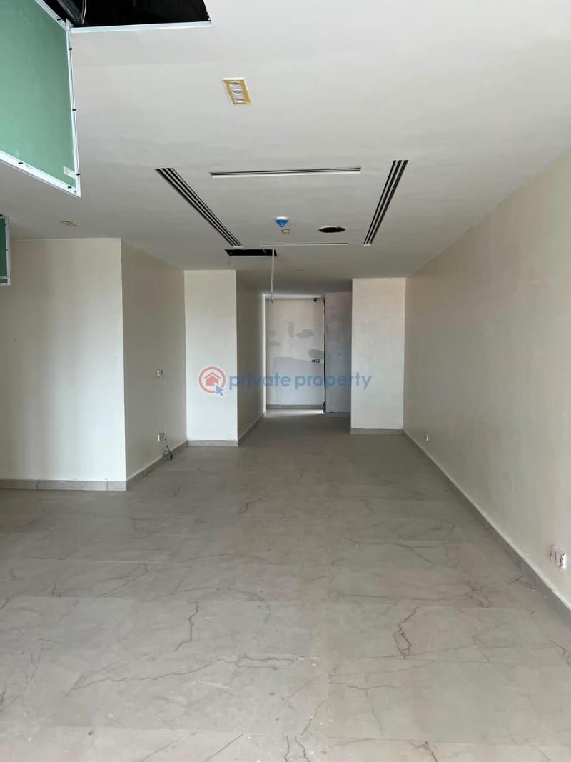 4 bedroom Block Of Flats For Sale Banana Island Ikoyi Lagos - 13