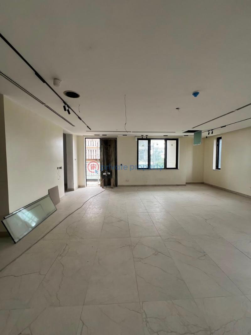 4 bedroom Block Of Flats For Sale Banana Island Ikoyi Lagos - 8