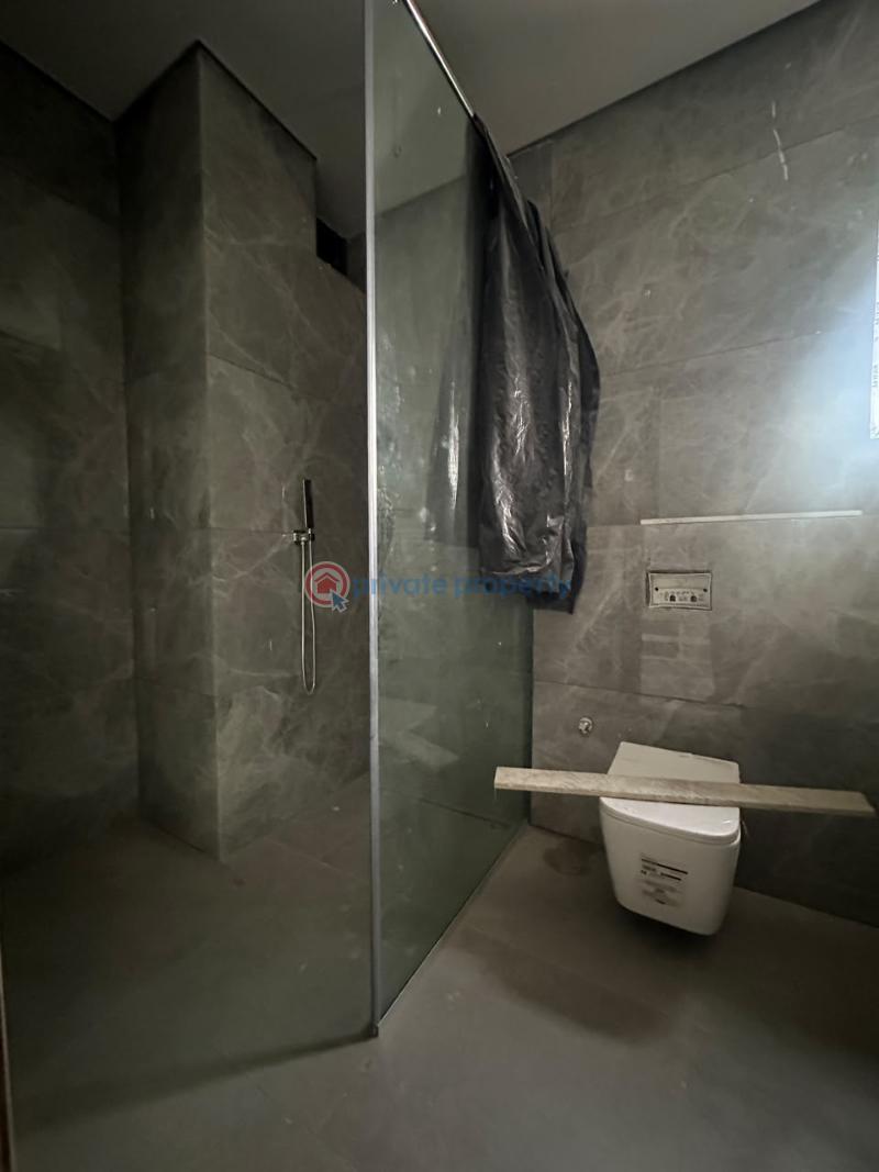 5 bedroom Detached Duplex For Sale Ikoyi Lagos - 35
