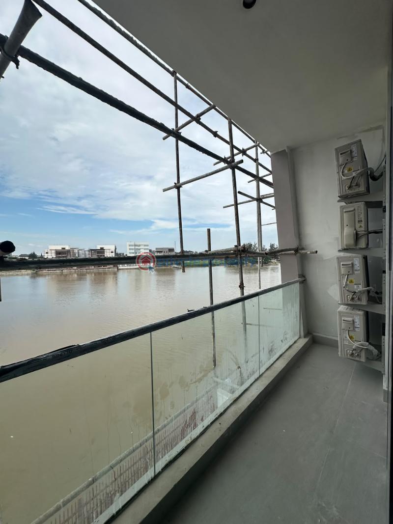 5 bedroom Detached Duplex For Sale Ikoyi Lagos - 14
