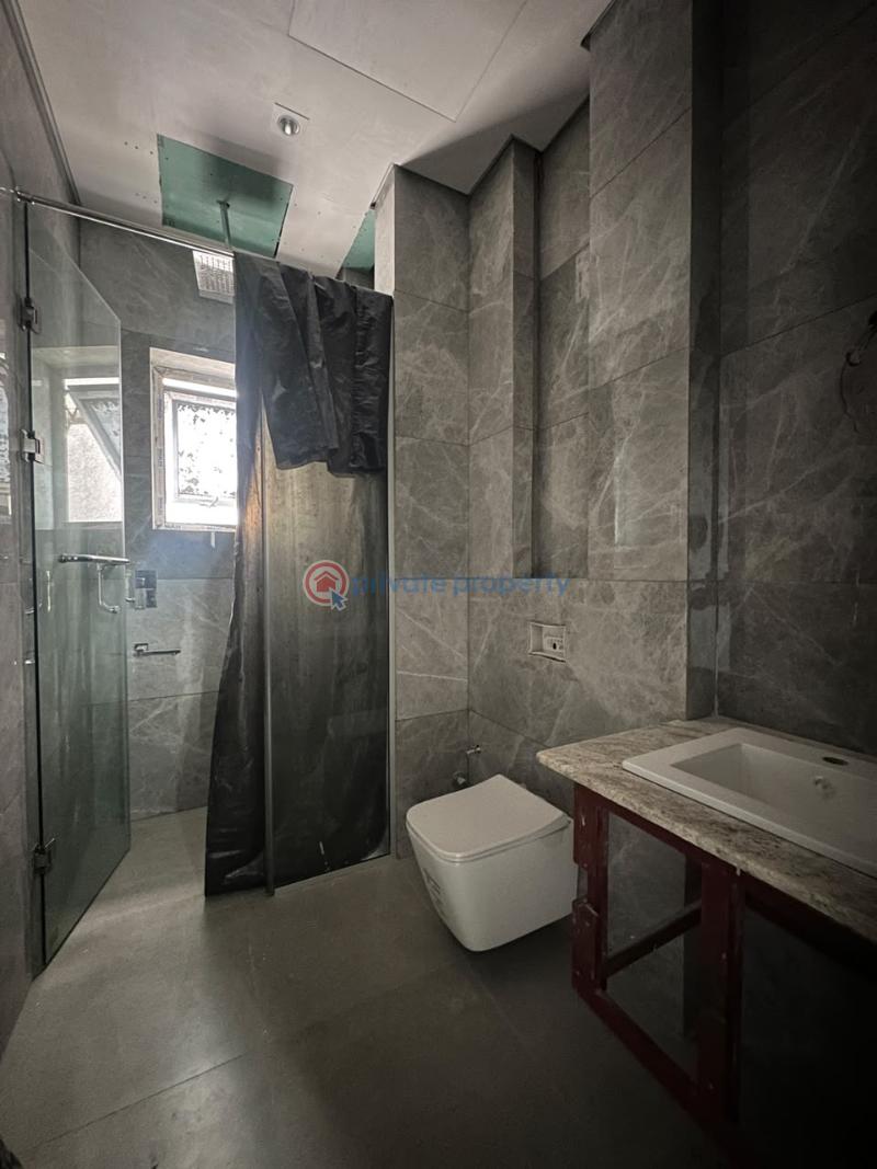 5 bedroom Detached Duplex For Sale Ikoyi Lagos - 24