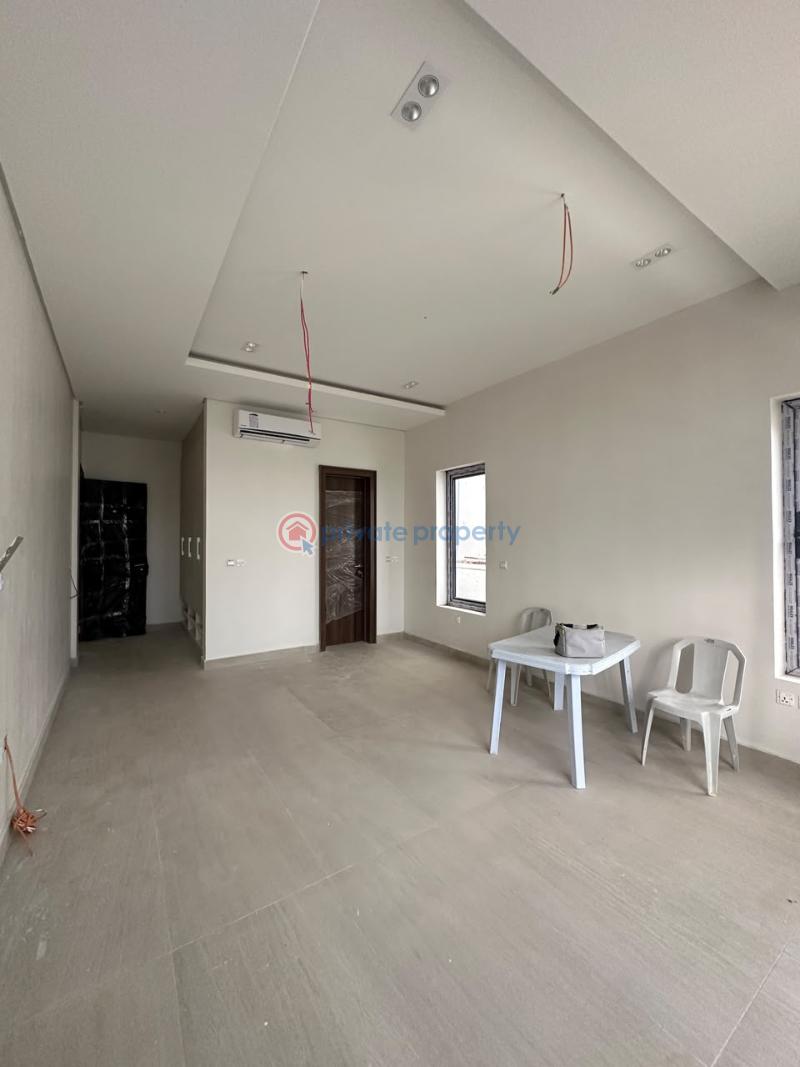 5 bedroom Detached Duplex For Sale Ikoyi Lagos - 30
