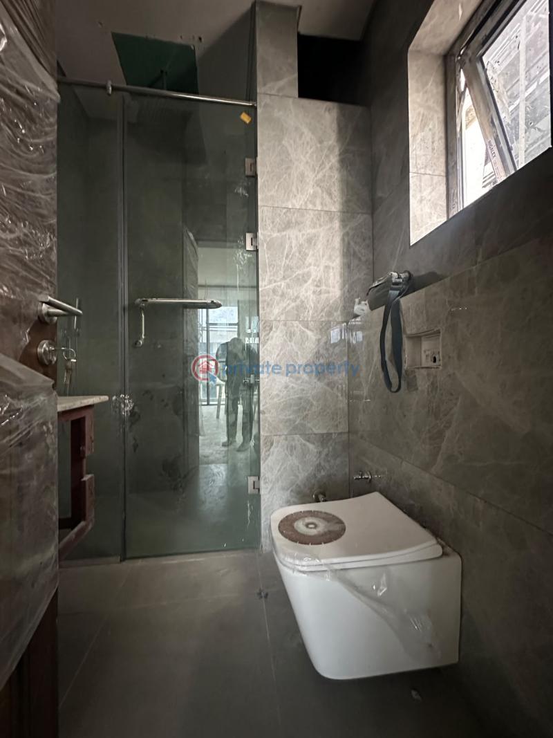 5 bedroom Detached Duplex For Sale Ikoyi Lagos - 26