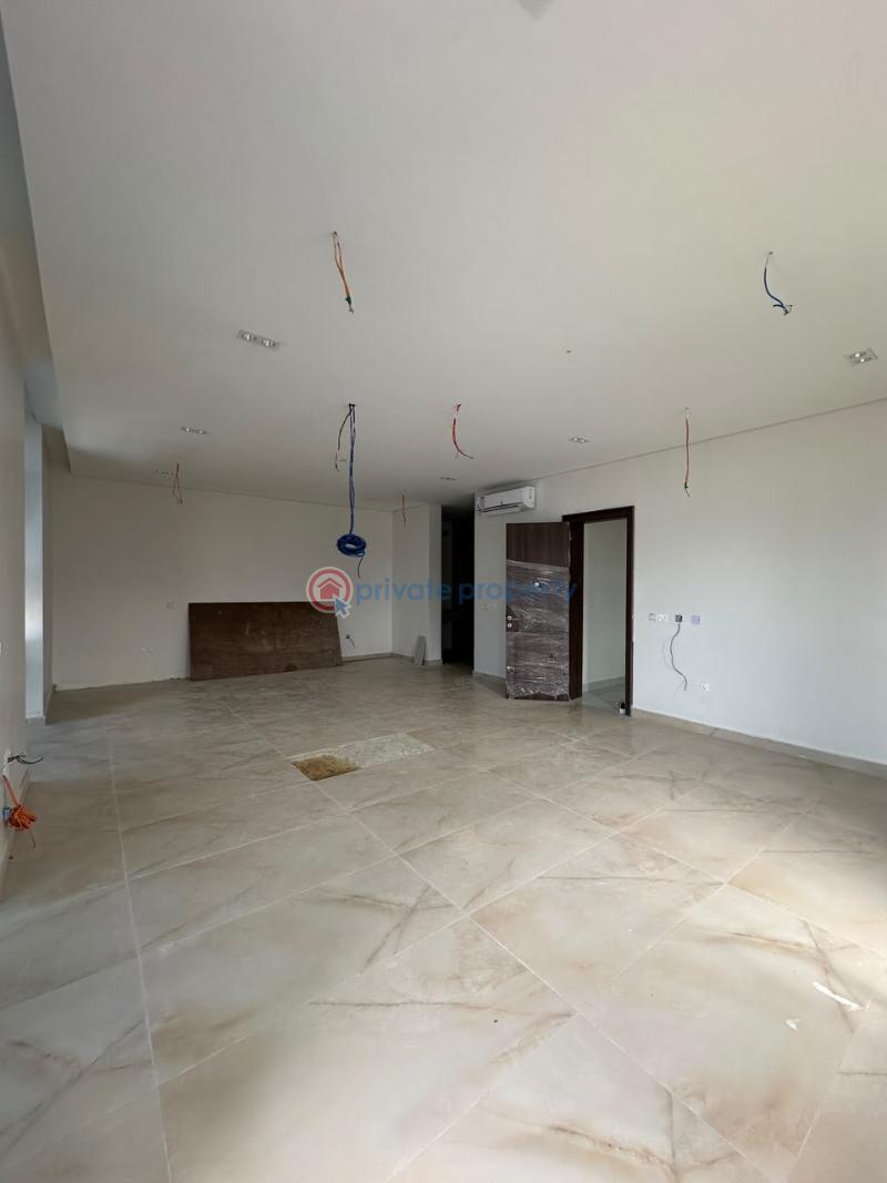 5 bedroom Detached Duplex For Sale Ikoyi Lagos - 16