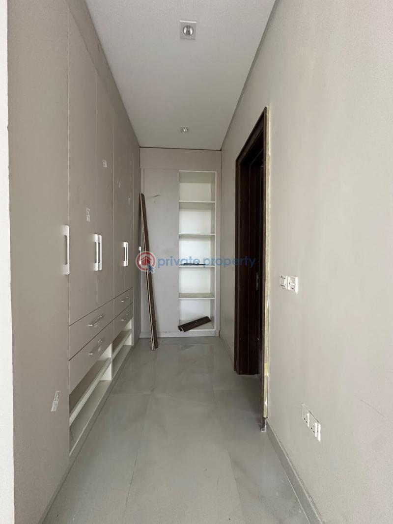 5 bedroom Detached Duplex For Sale Ikoyi Lagos - 21