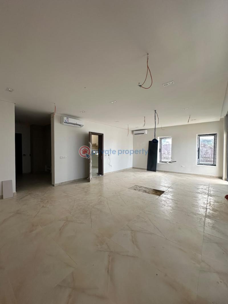5 bedroom Detached Duplex For Sale Ikoyi Lagos - 15