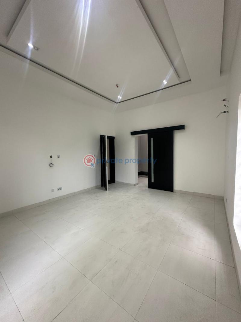 5 bedroom Detached Duplex For Sale Ikoyi Lagos - 24
