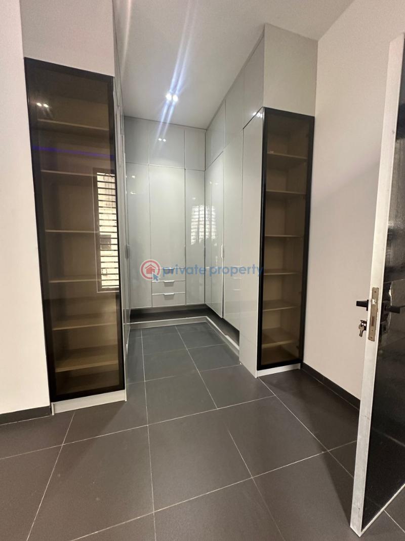 5 bedroom Detached Duplex For Sale Ikoyi Lagos - 18