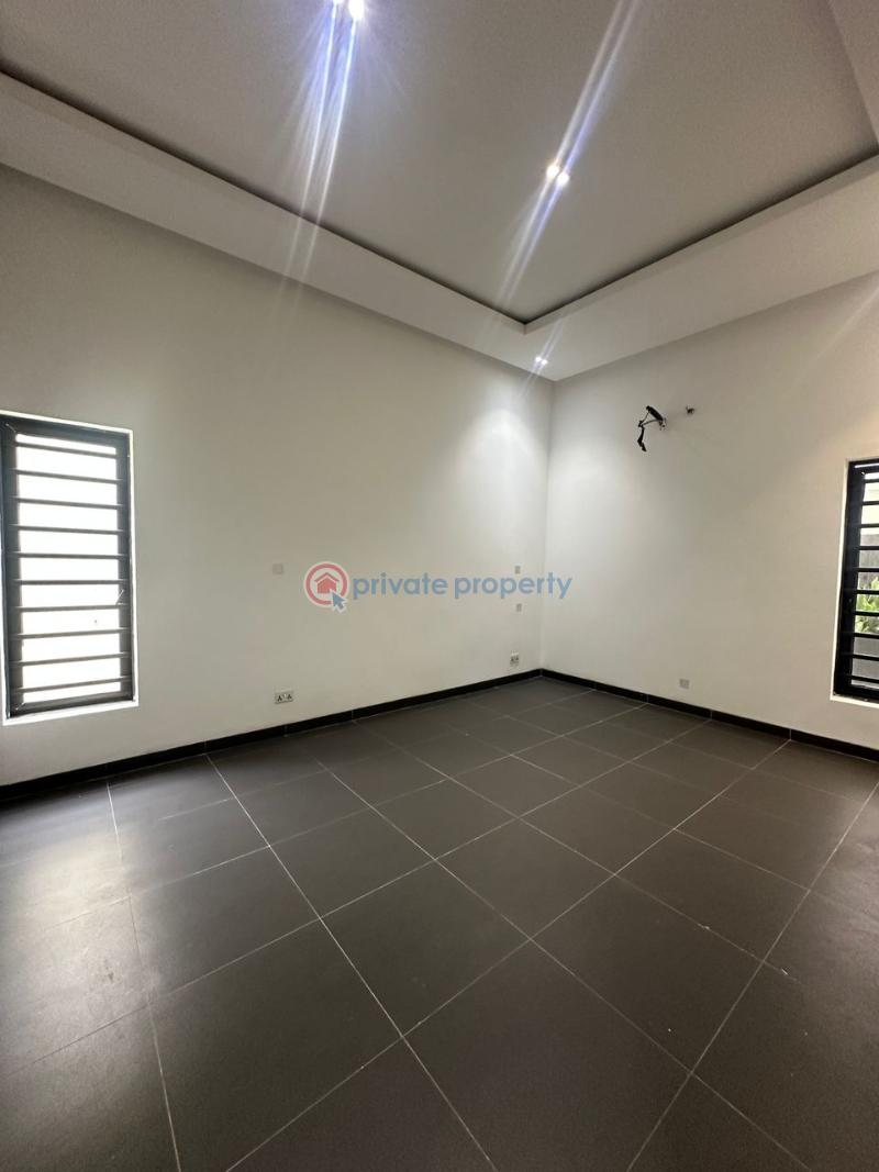 5 bedroom Detached Duplex For Sale Ikoyi Lagos - 12