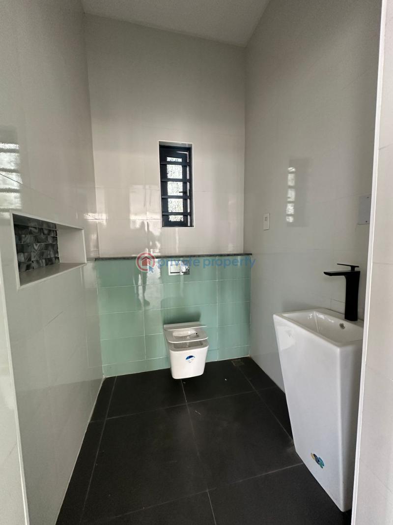 5 bedroom Detached Duplex For Sale Ikoyi Lagos - 29