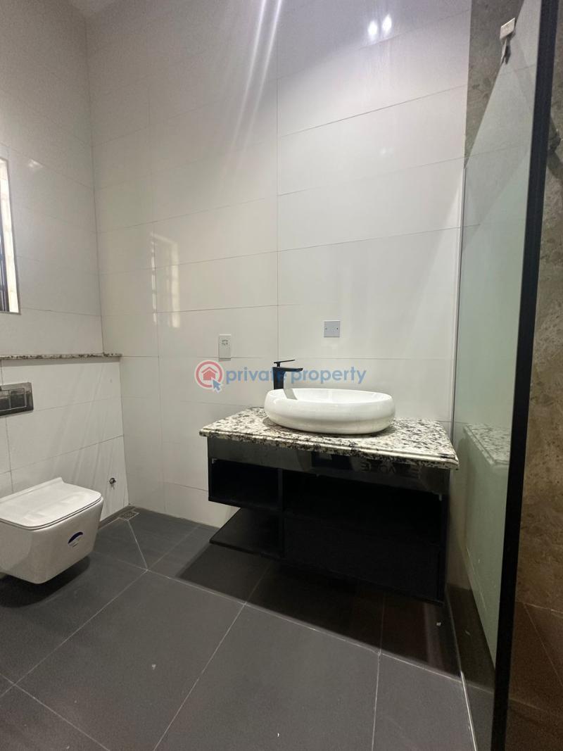 5 bedroom Detached Duplex For Sale Ikoyi Lagos - 14