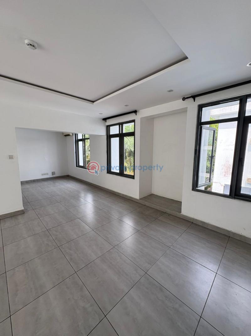 3 bedroom Block Of Flats For Rent Ikoyi Lagos - 9