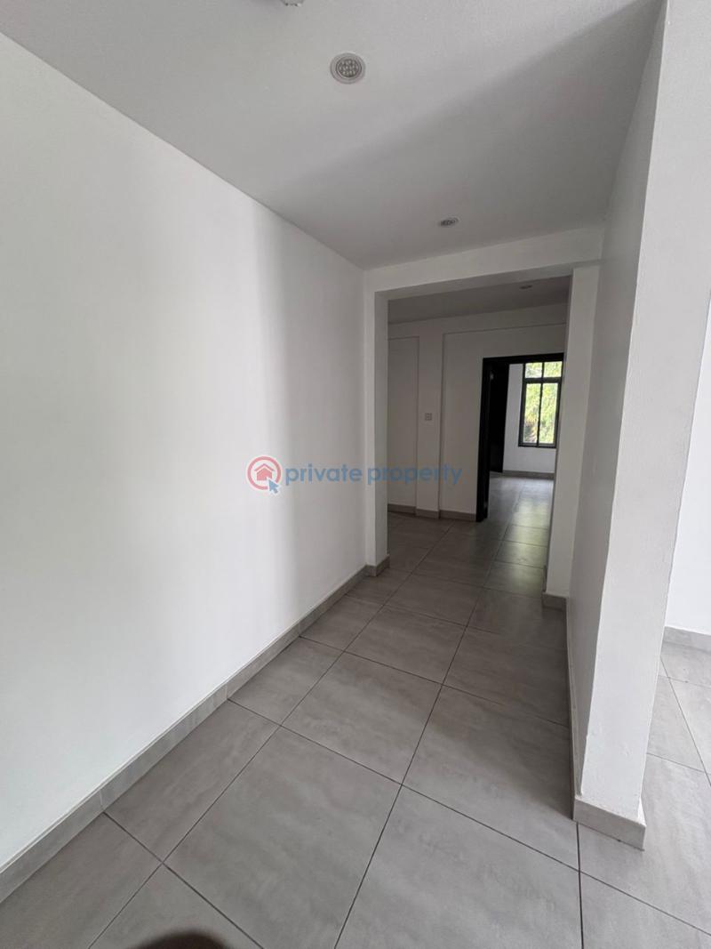 3 bedroom Block Of Flats For Rent Ikoyi Lagos - 8