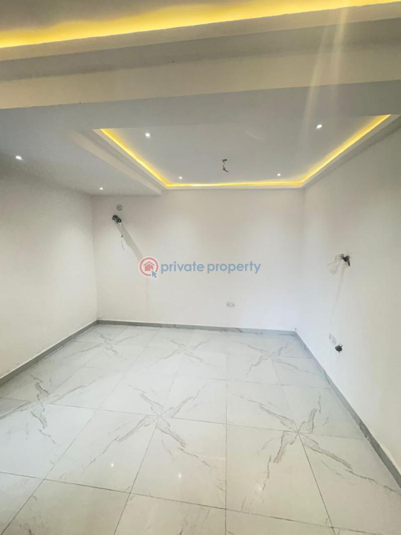 1 bedroom Mini Flat For Rent Oniru Victoria Island Lagos - 2