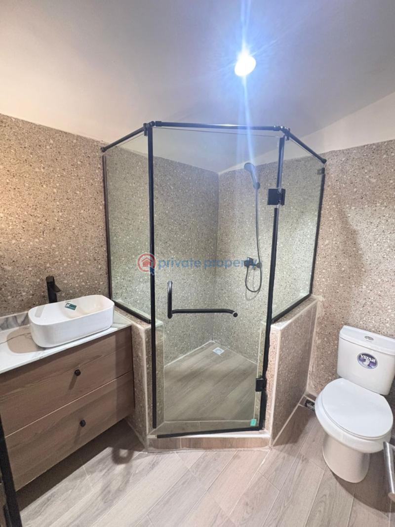 1 bedroom Mini Flat For Rent Oniru Victoria Island Lagos - 3
