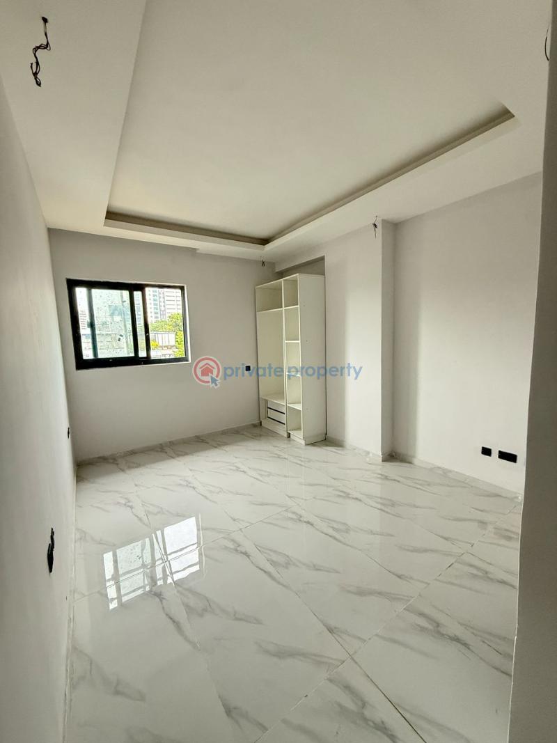 2 bedroom Flat & Apartment For Sale Victoria Island Lagos - 4