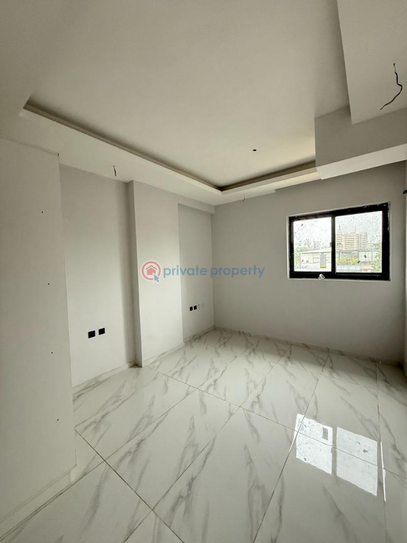 2 bedroom Flat & Apartment For Sale Victoria Island Lagos - 5
