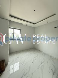 2 bedroom Flat & Apartment For Sale Victoria Island Lagos - 0