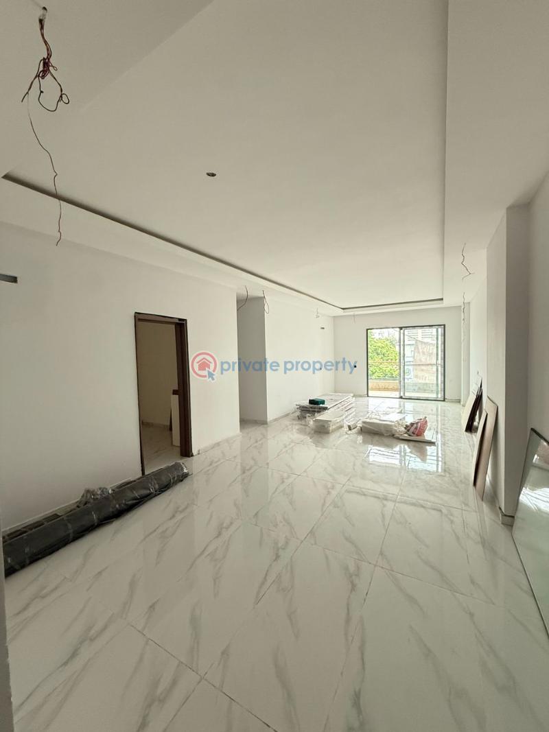 2 bedroom Flat & Apartment For Sale Victoria Island Lagos - 2