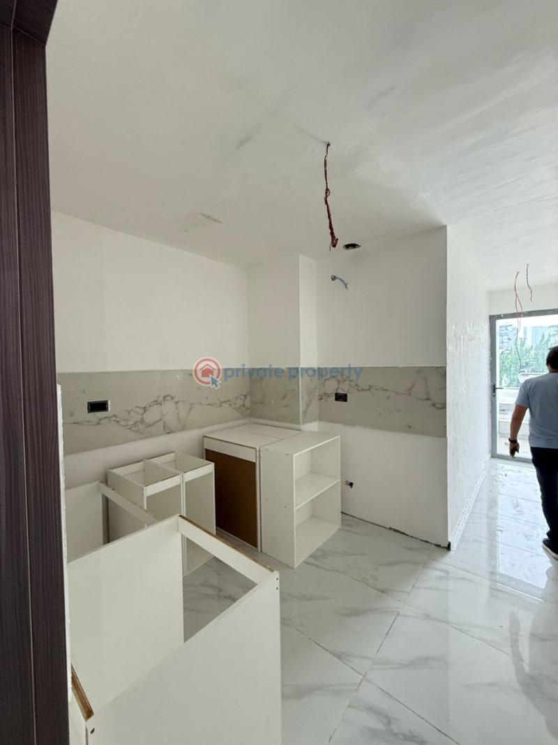 2 bedroom Flat & Apartment For Sale Victoria Island Lagos - 7