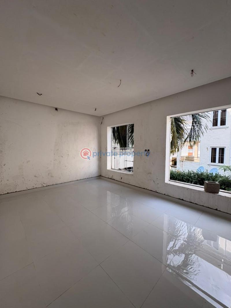 3 bedroom Block Of Flats For Sale Banana Island Ikoyi Lagos - 8