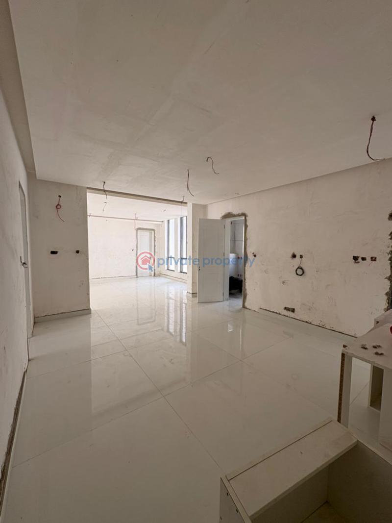 3 bedroom Block Of Flats For Sale Banana Island Ikoyi Lagos - 16