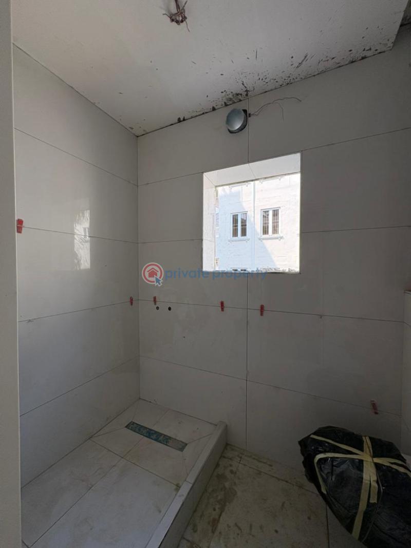 3 bedroom Block Of Flats For Sale Banana Island Ikoyi Lagos - 11